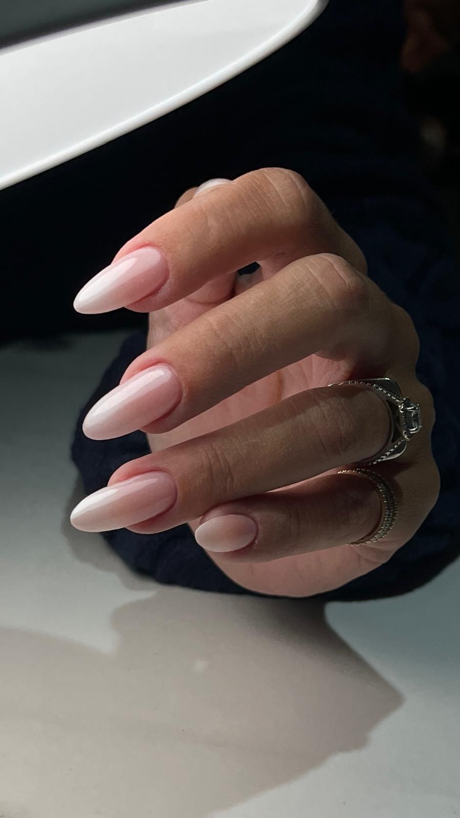 Signature Collection